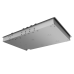 De Dietrich DPE4929XF