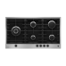 De Dietrich DPE4929XF