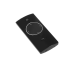 De Dietrich DHB4684B