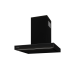De Dietrich DHB4684B