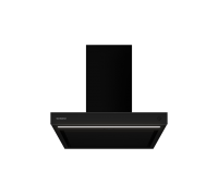 De Dietrich DHB4684B
