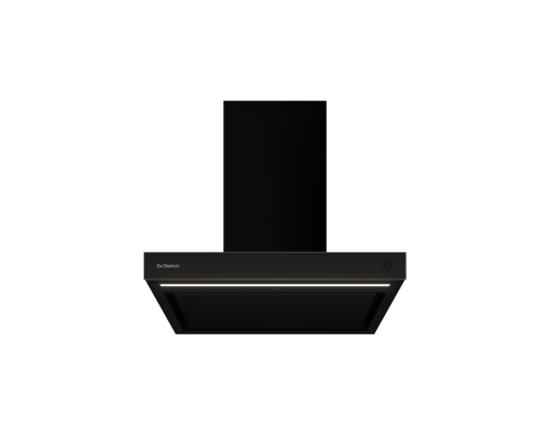 De Dietrich DHB4684B