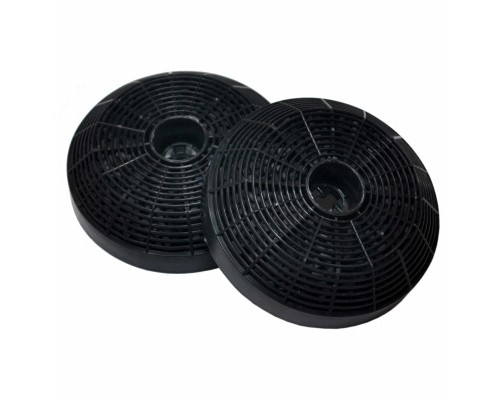 Korting KIT 0284