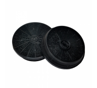 Korting KIT 0285