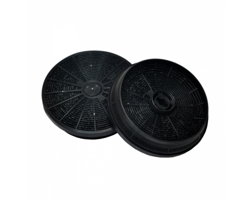 Korting KIT 0285