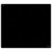 Korting HI 64090 HID