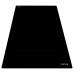 Korting HIB 35900 HID