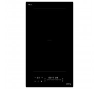 Korting HIB 35900 HID