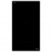 Korting HIB 35900 HID