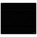 Korting HIB 65900 HID