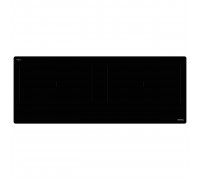 Korting HIB 92900 HID