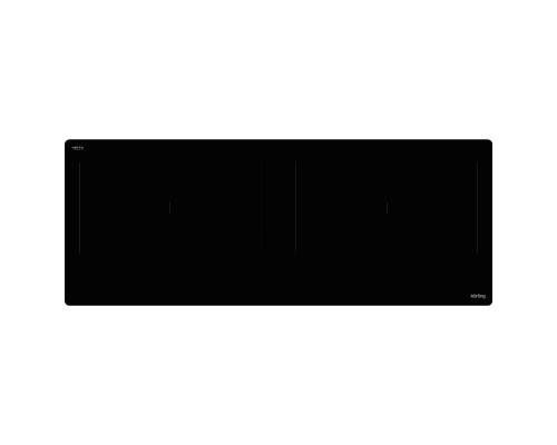 Korting HIB 92900 HID