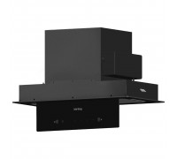 Korting KHI 6099 ICGN