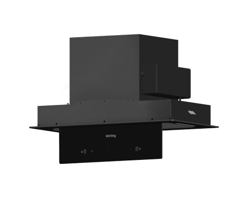 Korting KHI 6099 ICGN