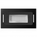 Korting KHI 6099 ICGN