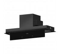 Korting KHI 9099 ICGN
