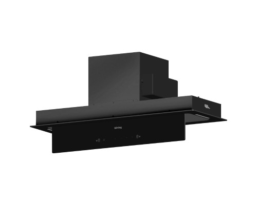 Korting KHI 9099 ICGN