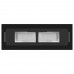 Korting KHI 9099 ICGN