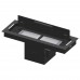 Korting KHI 9099 ICGN