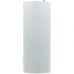 KRONA TINA ISOLA 350 WHITE 3P