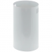 KRONA TINA ISOLA 350 WHITE 3P