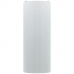KRONA TINA ISOLA 350 WHITE 3P