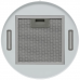 KRONA TINA ISOLA 350 WHITE 3P