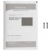 KRONA PARABEL 45H BL