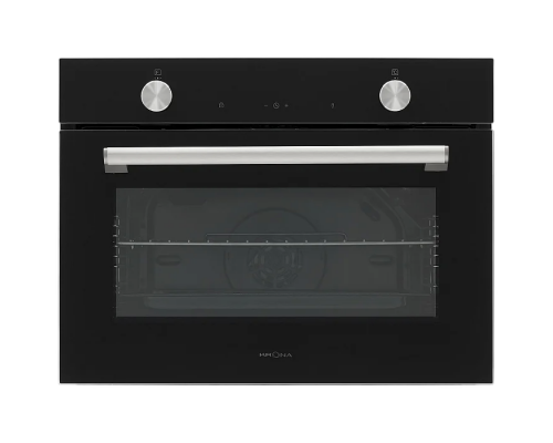 KRONA PARABEL 45H BL