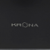 KRONA PARABEL 45H BL