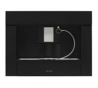 KRONA ONYX 45H coffee BL/BL