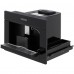KRONA REMS 45H coffee BL