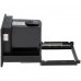 KRONA REMS 45H coffee BL