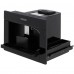 KRONA REMS 45H coffee BL