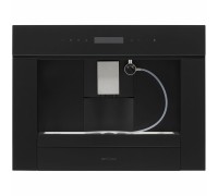 KRONA REMS 45H coffee BL