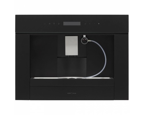 KRONA REMS 45H coffee BL