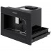 KRONA REMS 45H coffee BL
