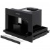 KRONA REMS 45H coffee BL