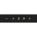 De Dietrich DHB46740B