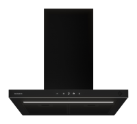 De Dietrich DHB46740B