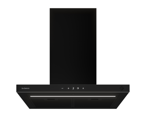 De Dietrich DHB46740B