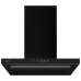 De Dietrich DHB46740B
