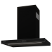 De Dietrich DHB46740B