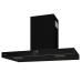 De Dietrich DHB4934B
