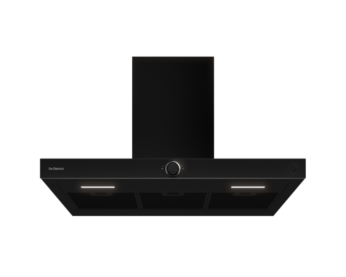 De Dietrich DHB4934B