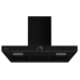 De Dietrich DHB4934B
