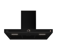 De Dietrich DHB4934H