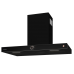 De Dietrich DHB4934H