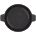Maunfeld MF24GLX01CR