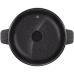Maunfeld MF24GLX01CR
